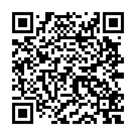 QR code for OCYP09