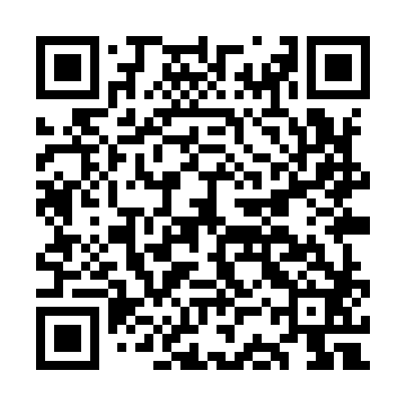 QR code for OCYY82