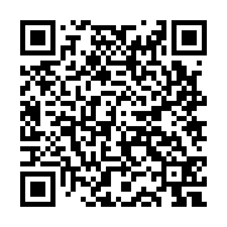 QR code for OCZ132