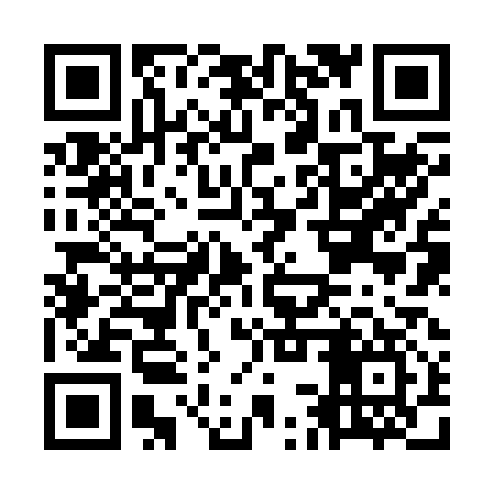 QR code for OCZ217