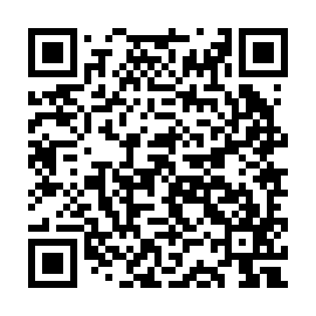 QR code for OCZ297