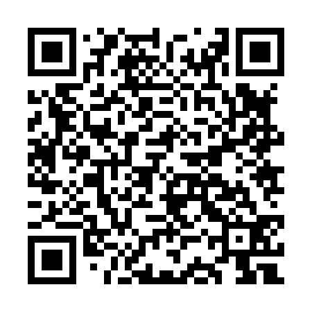 QR code for OCZ832