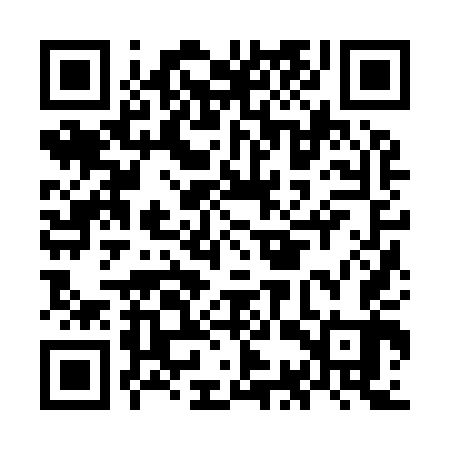 QR code for OCZ943