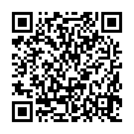 QR code for ODA187