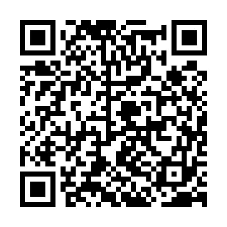 QR code for ODA573