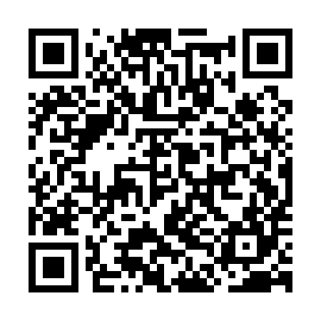 QR code for ODAA84