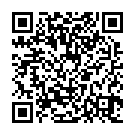 QR code for ODAB23