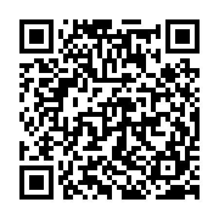QR code for ODAB54