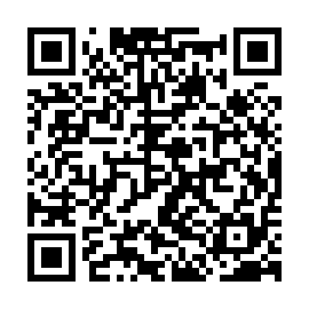 QR code for ODAX15