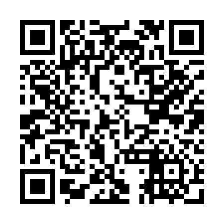 QR code for ODB116