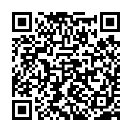 QR code for ODB690