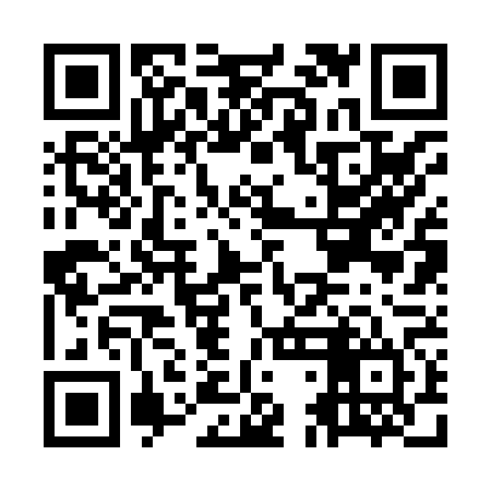 QR code for ODB864