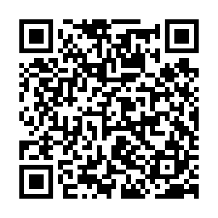 QR code for ODBF22