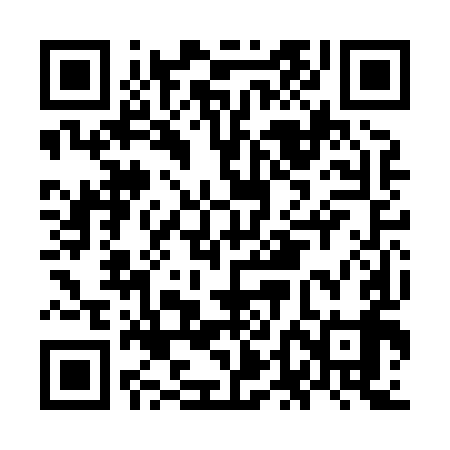 QR code for ODBH99
