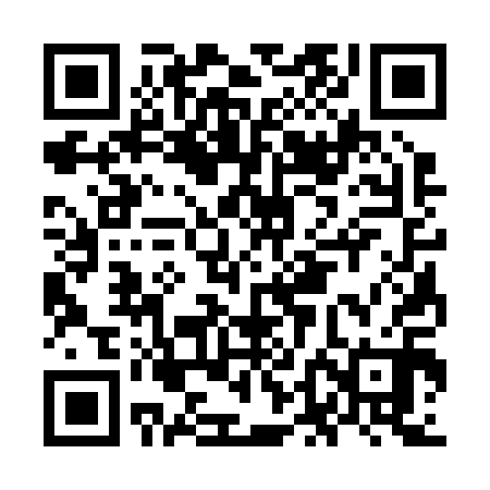 QR code for ODC210