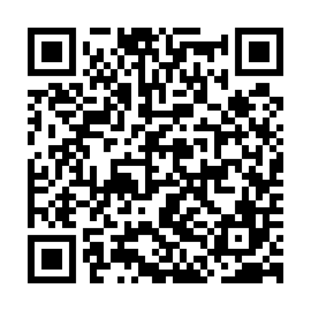 QR code for ODC506