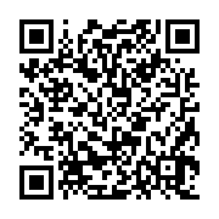QR code for ODC566