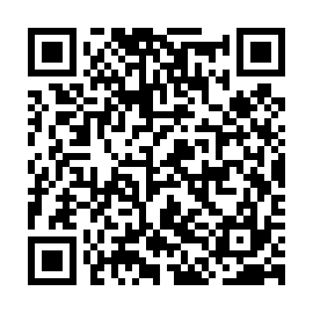QR code for ODCT37