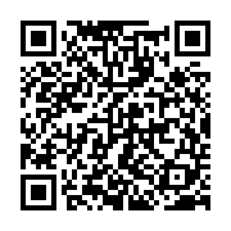 QR code for ODCZ49