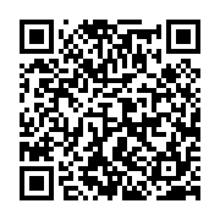 QR code for ODD014
