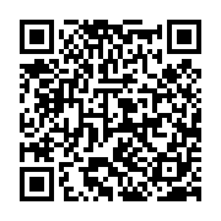 QR code for ODD450