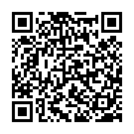 QR code for ODD451