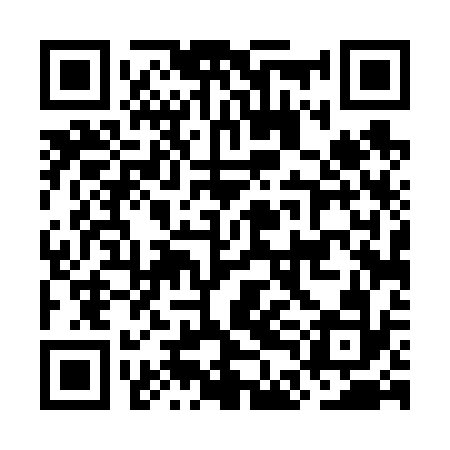 QR code for ODD632