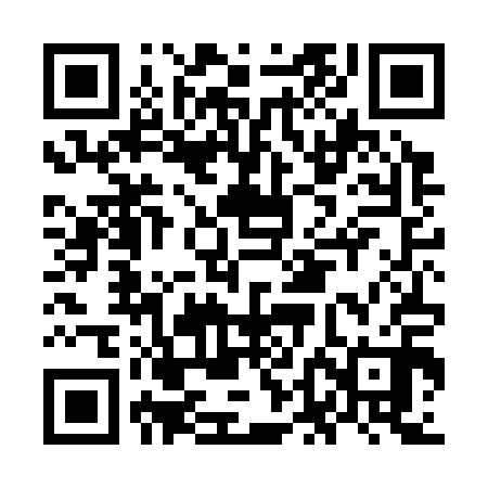 QR code for ODDC10