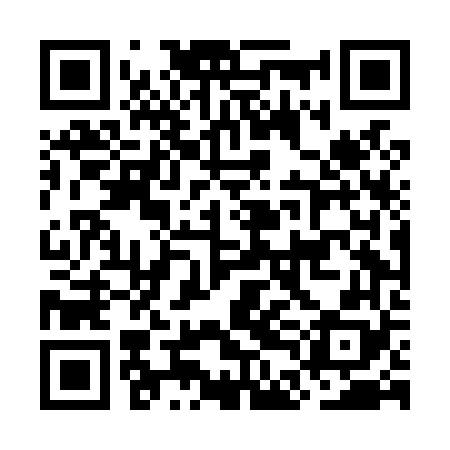 QR code for ODDL68