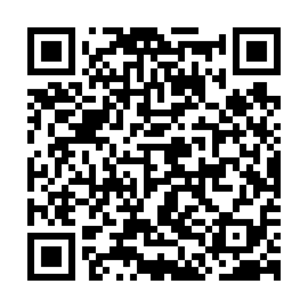 QR code for ODDV19