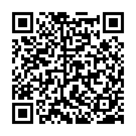 QR code for ODE100