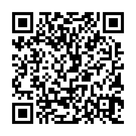QR code for ODE205