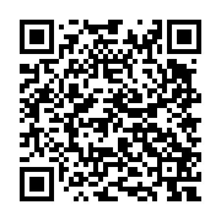 QR code for ODE403