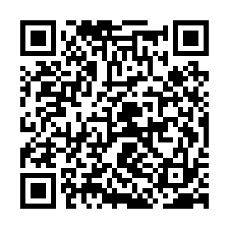 QR code for ODEB33