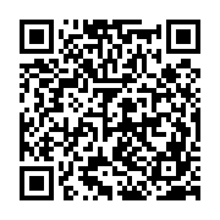 QR code for ODEE66