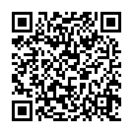 QR code for ODEI36