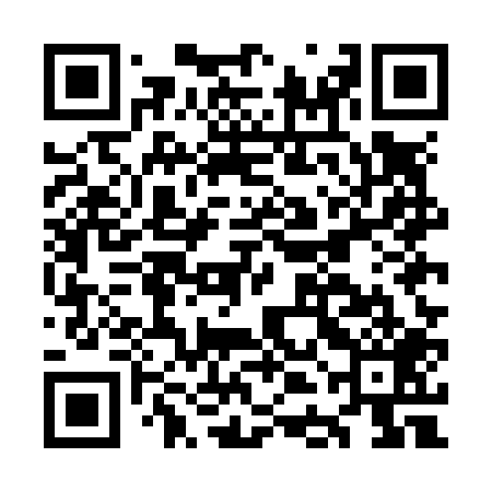 QR code for ODEN09