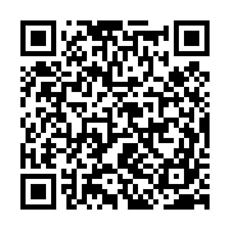 QR code for ODET67
