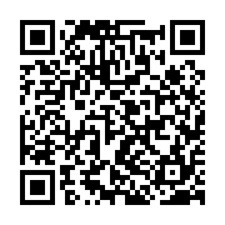 QR code for ODF114
