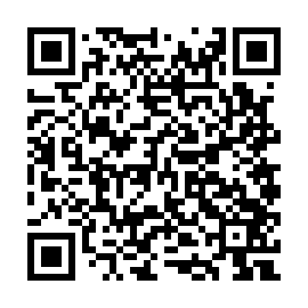QR code for ODF143