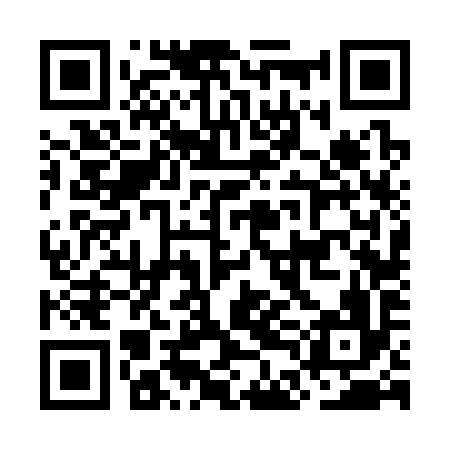 QR code for ODF396