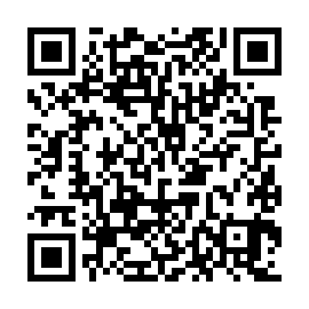 QR code for ODF781