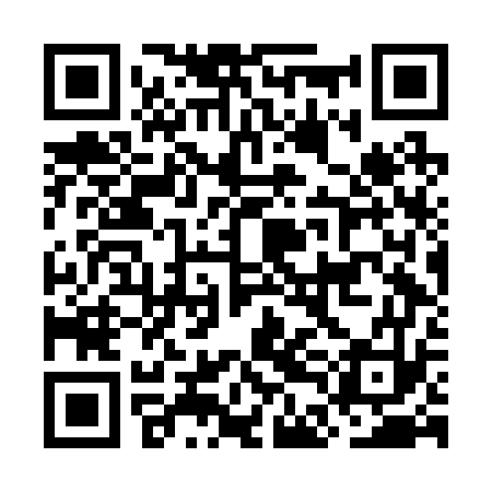QR code for ODFB73