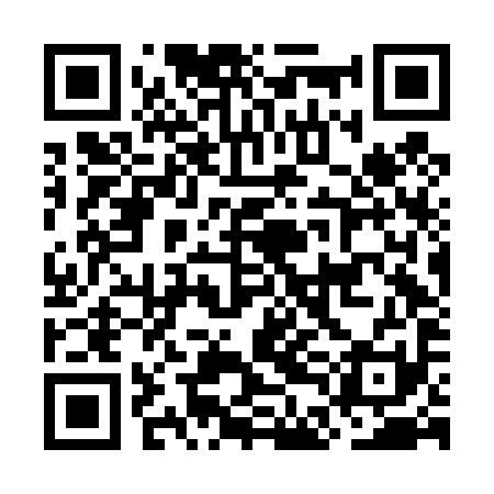 QR code for ODFD91