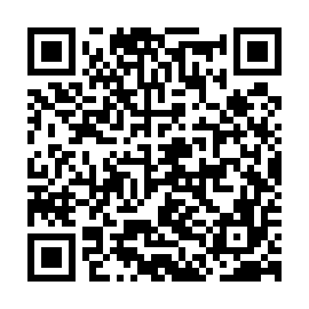 QR code for ODFU56
