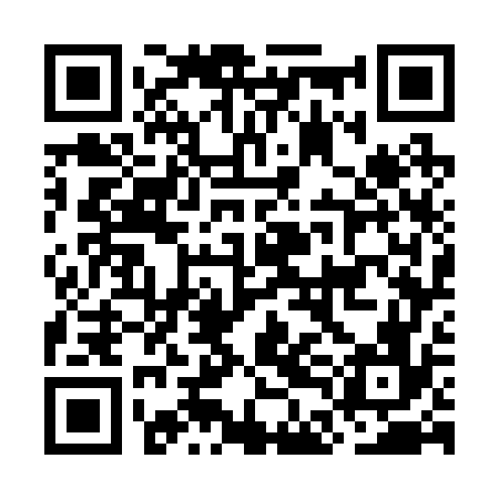 QR code for ODG276