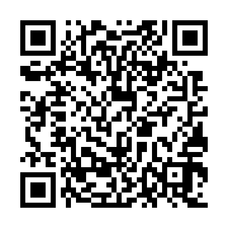 QR code for ODG712