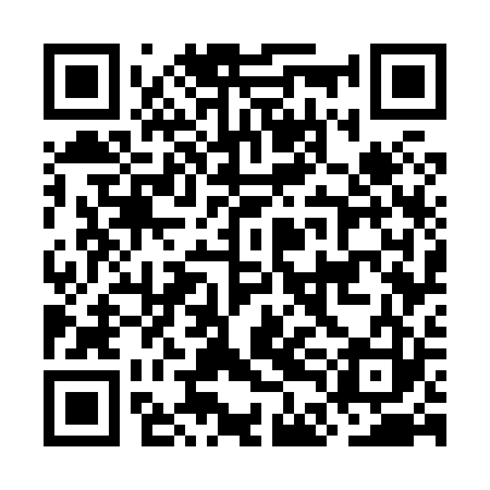 QR code for ODG823