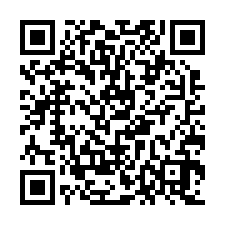 QR code for ODGB32