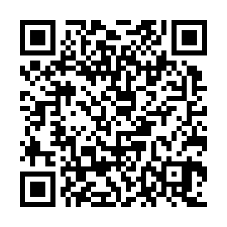 QR code for ODGK20